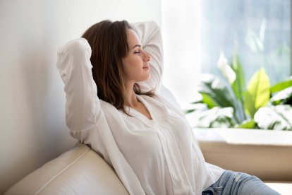 ; Weiter zum Artikel "Mental Wellness –  mehr Balance für deinen Kopf"